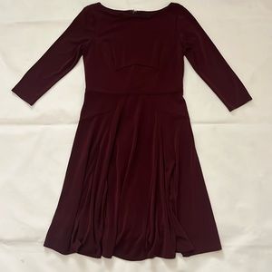 Ann Taylor Dress